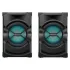 Sony Shake X10 High-Power Home Audio Speaker System